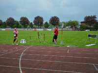 2014.04.27 - Bahneroeffnung Osterode-090